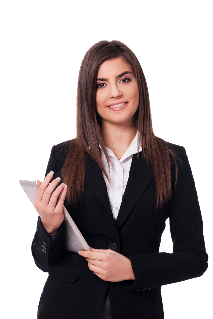 How Hash Digitech helps you