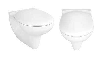 3D Modeling