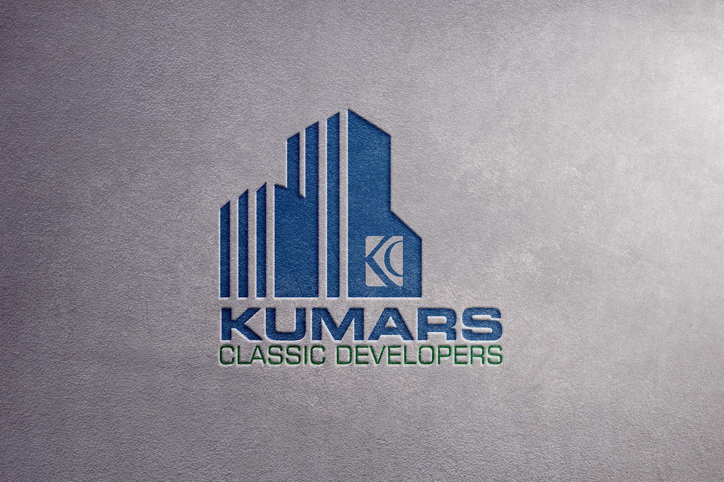 Logo Design