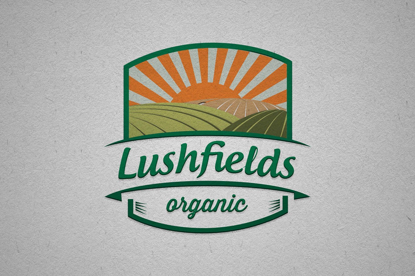 Logo Design