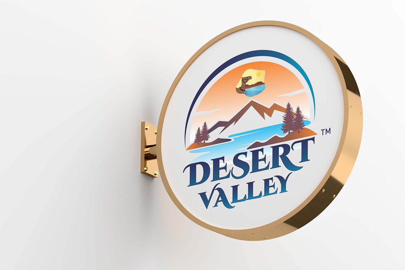 Logo Design