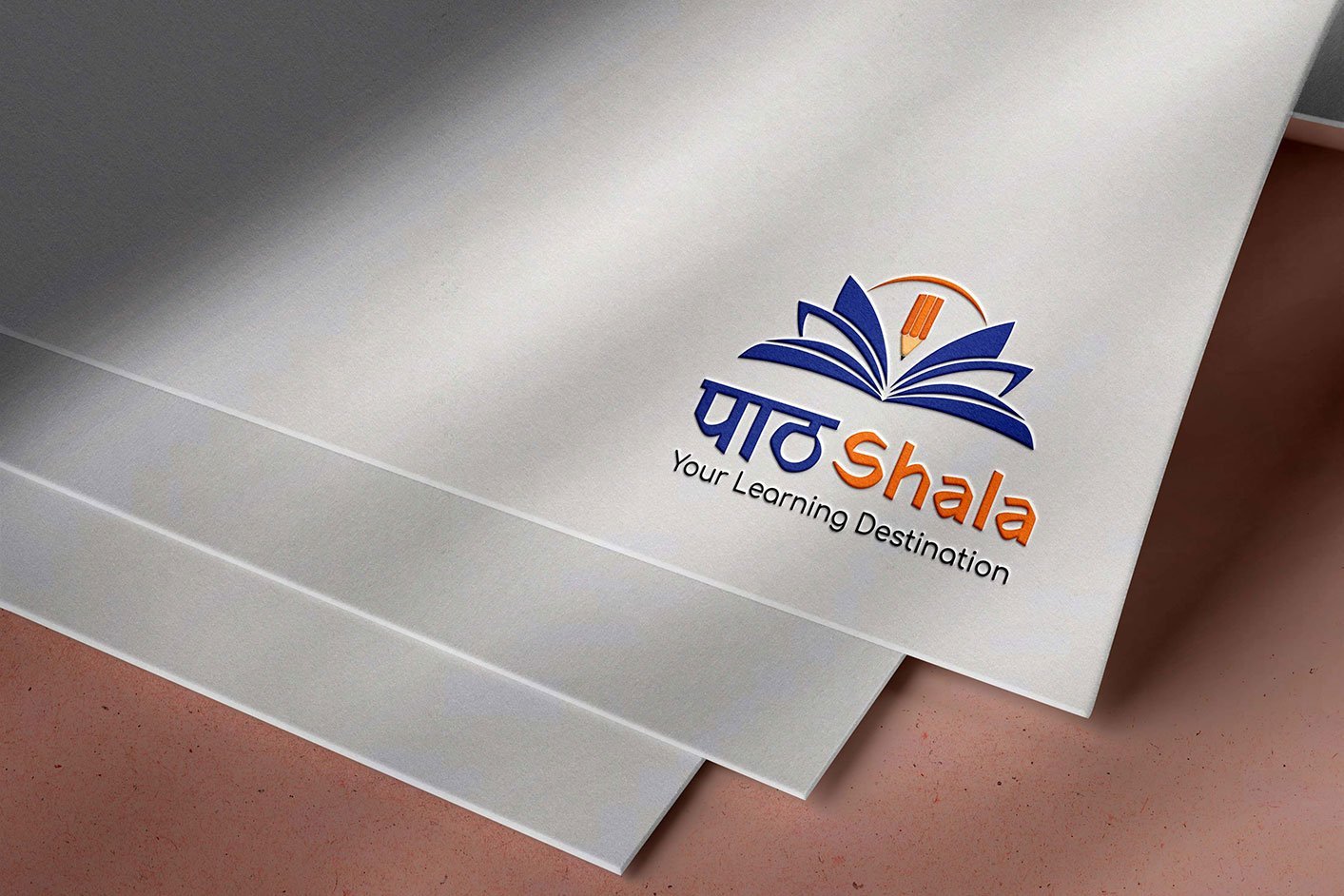 Logo Design