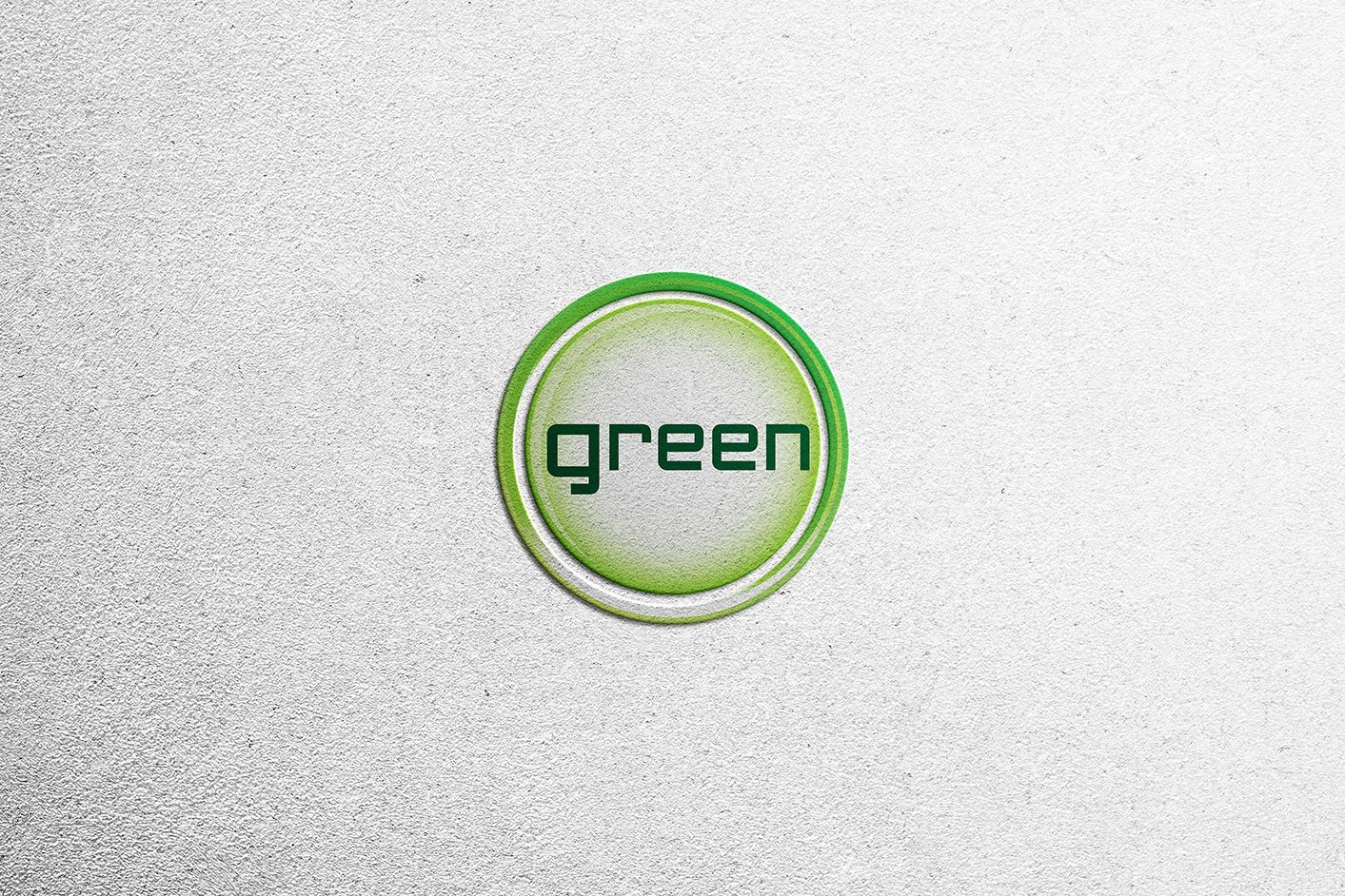 Logo Design