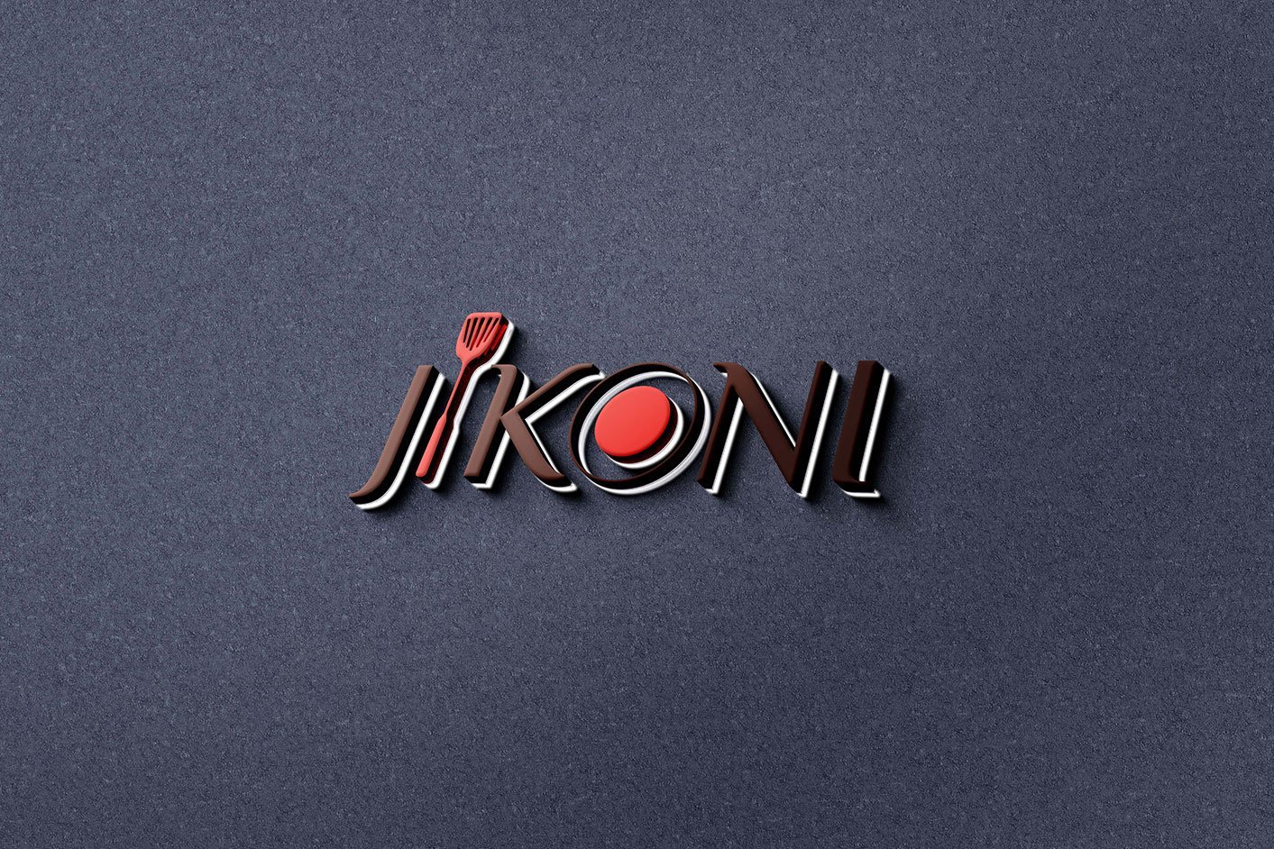 Logo Design