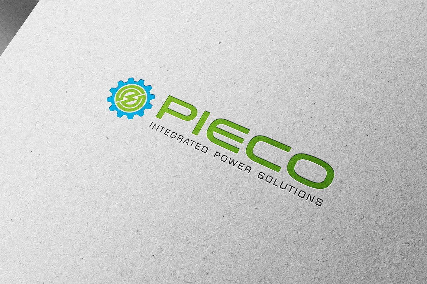 Logo Design