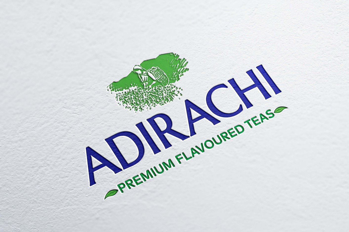 Logo Design