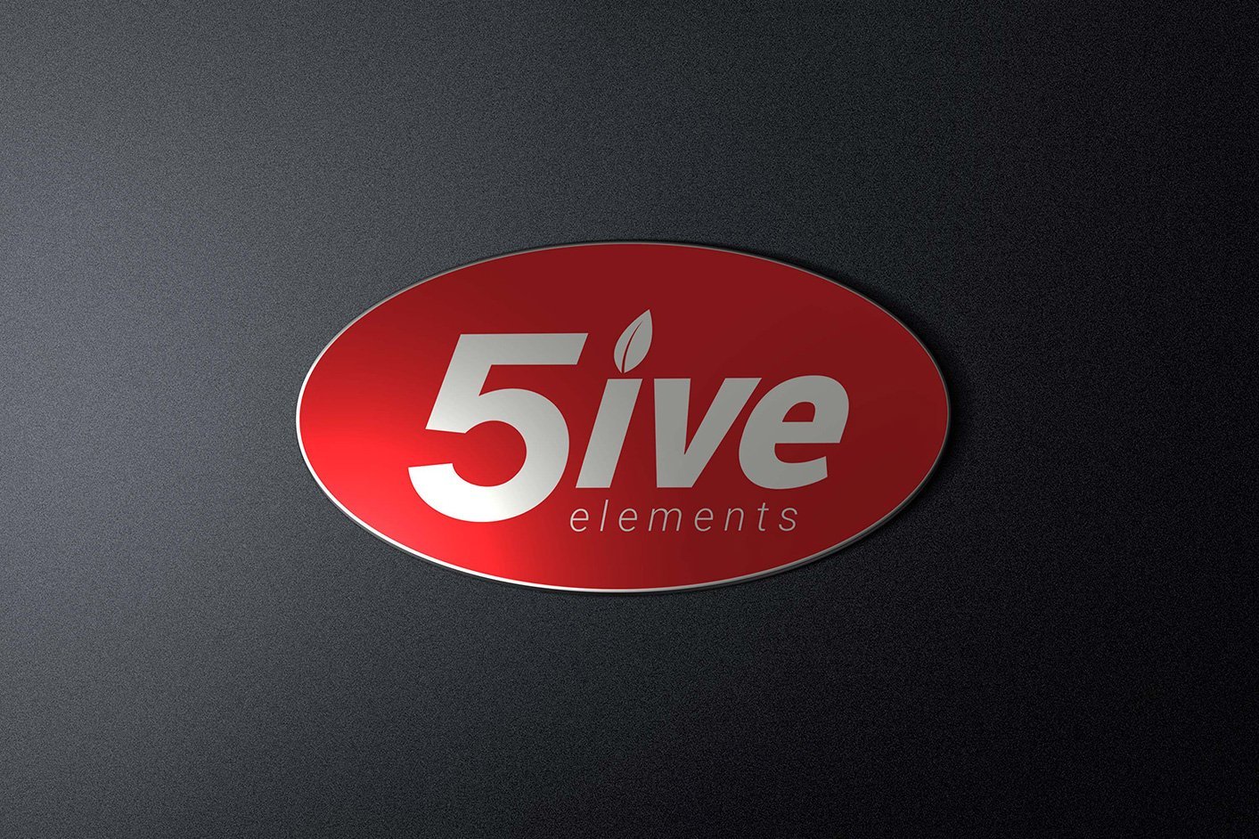 Logo Design
