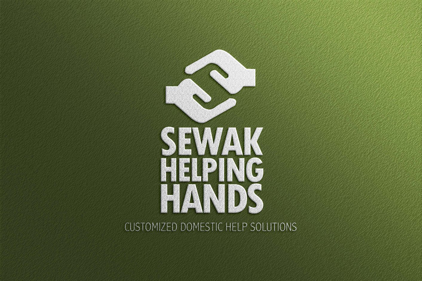 Logo Design