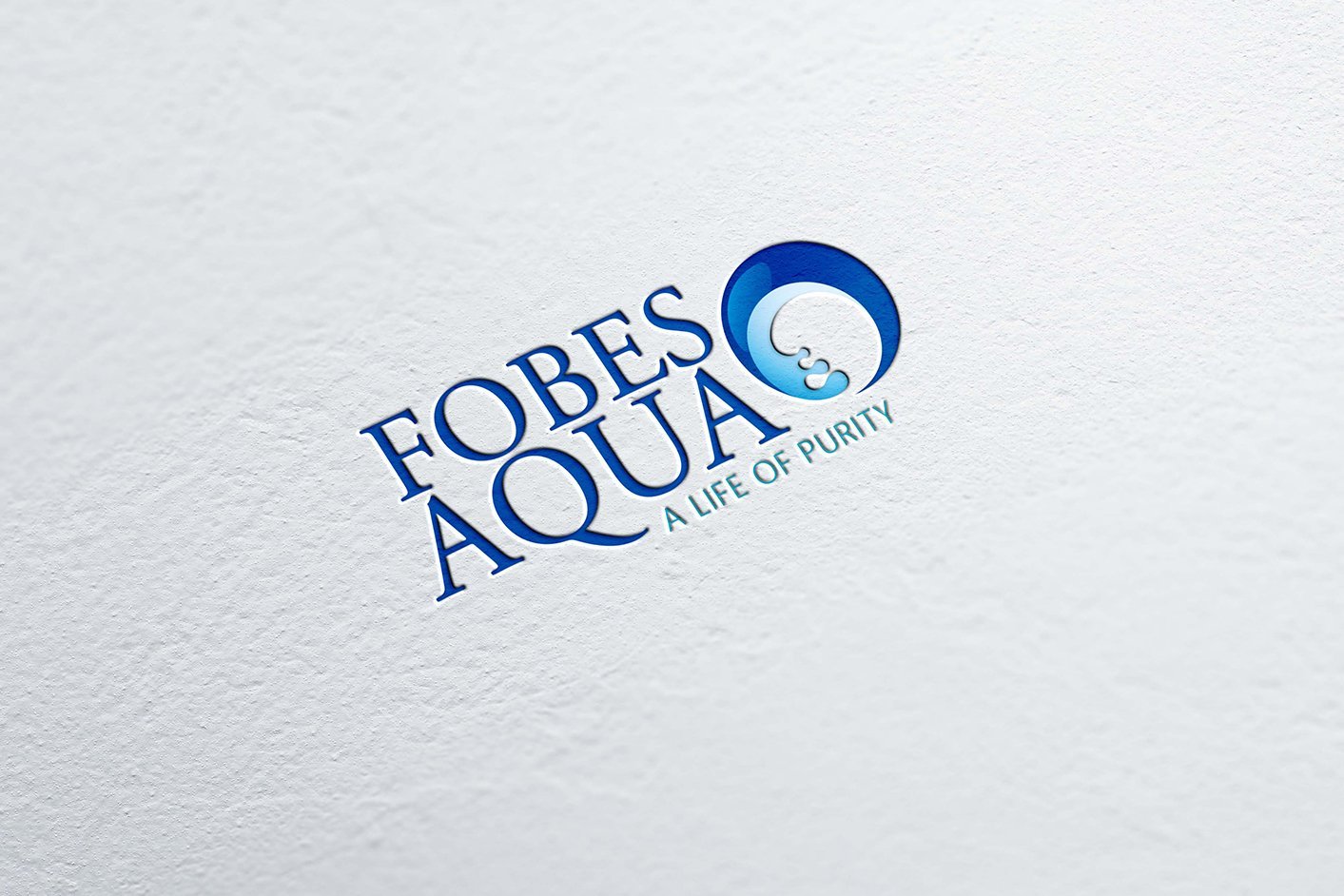 Logo Design