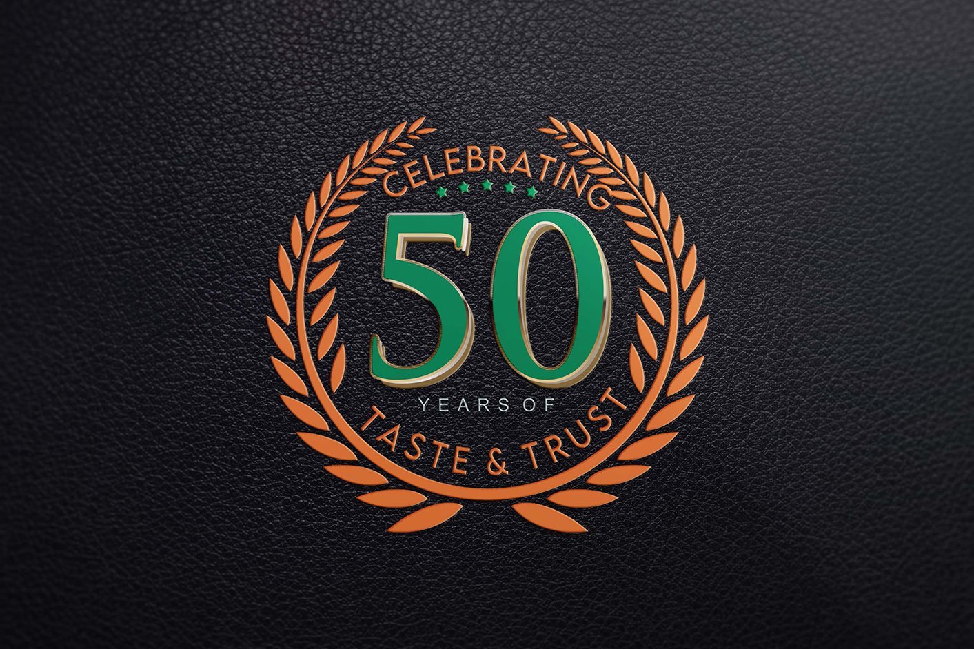 Logo Design