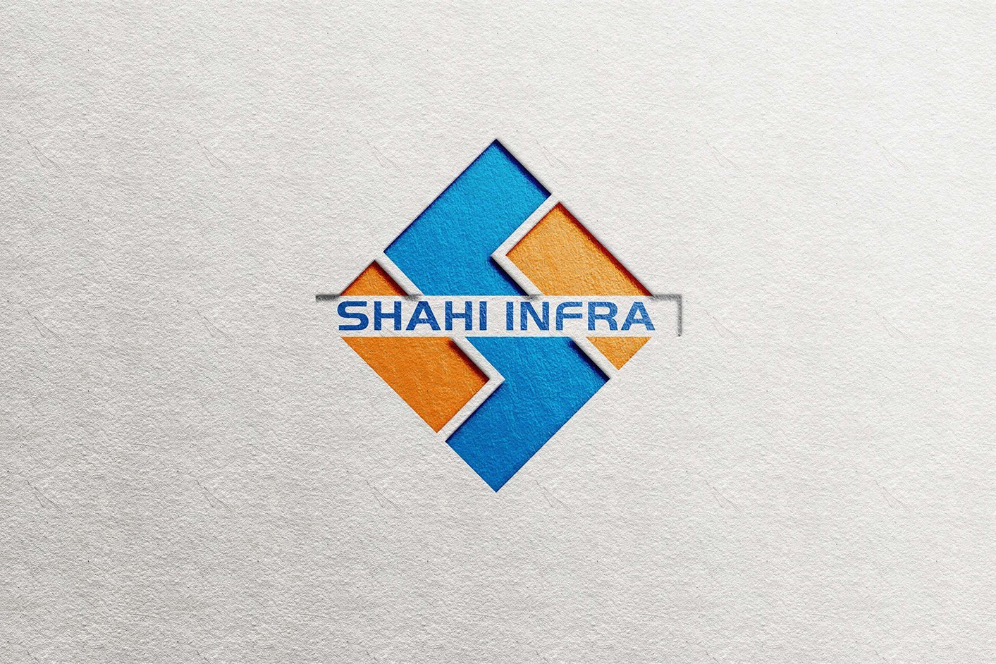 Logo Design