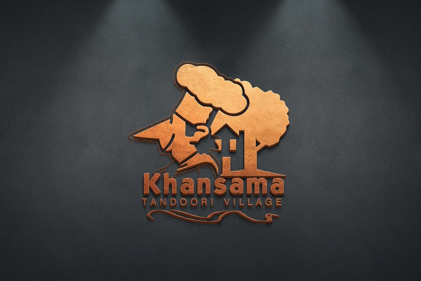 Logo Design