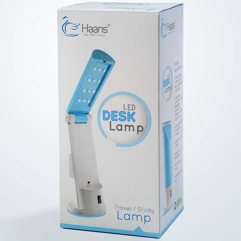 Packaging