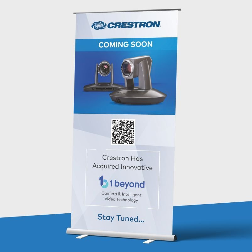 Print Ads