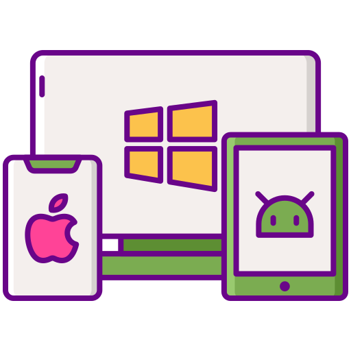 Cross-Platform & React Native Apps