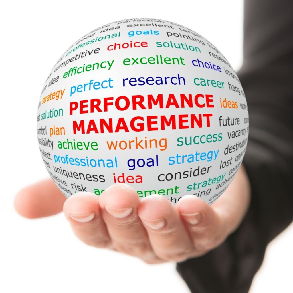 Data-Driven Performance Marketing Company in India for High ROI