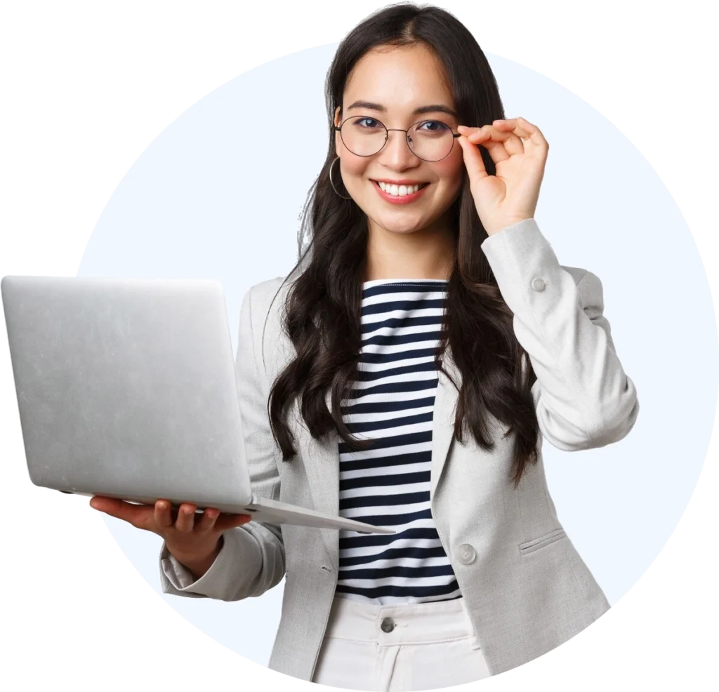Best SEO Expert in India — Strength of our Team