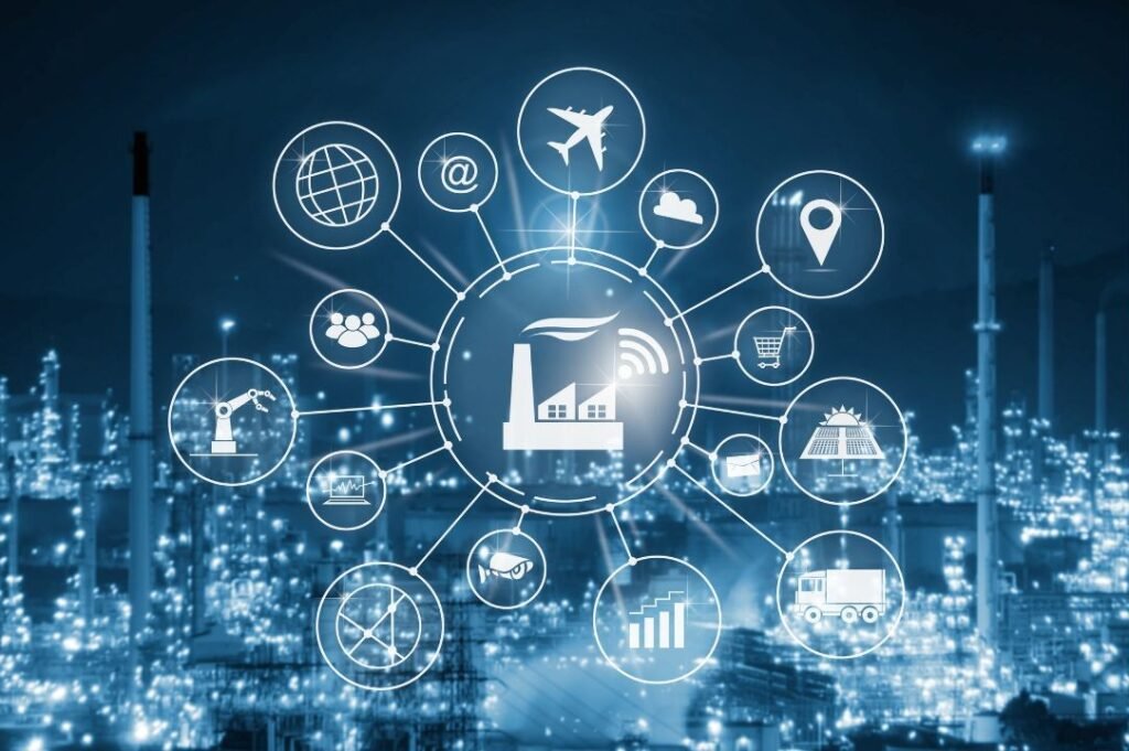 Why Choose Hash Digitech as Your Social Media Marketing Agency in India?