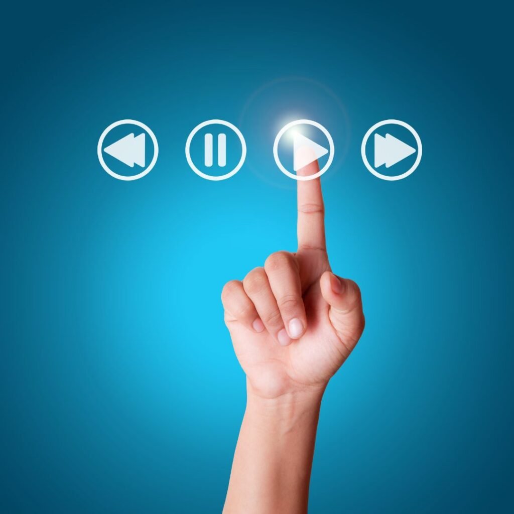 Do you need a creative and professional video editing agency in India?