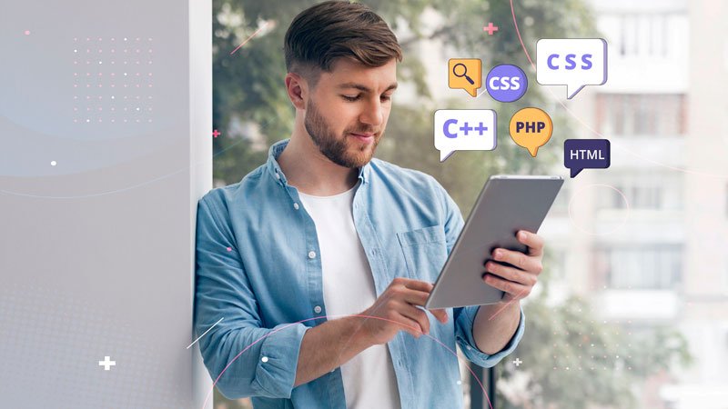 Website Maker in India — We Create Your Online Business Face