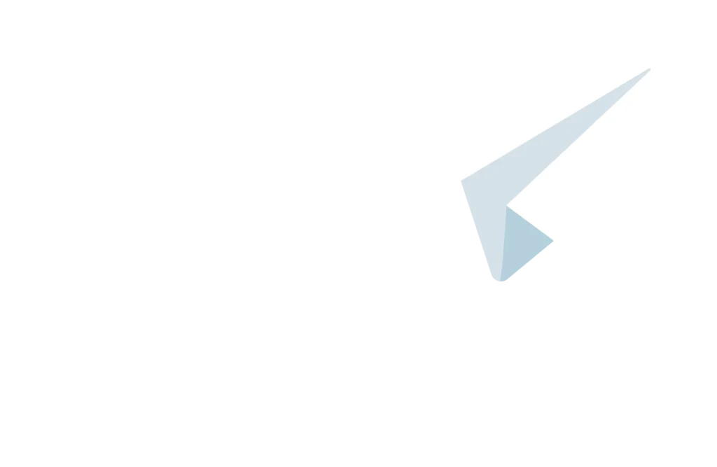 contact hash digitech