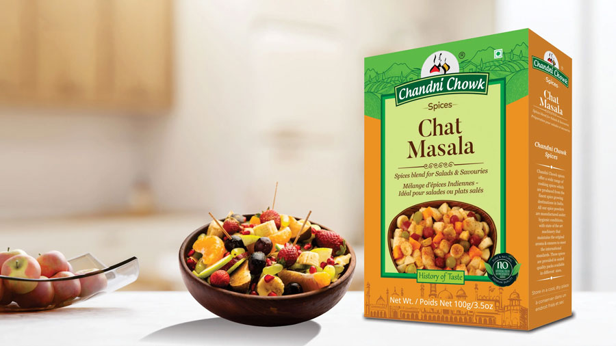 Packaging design companies