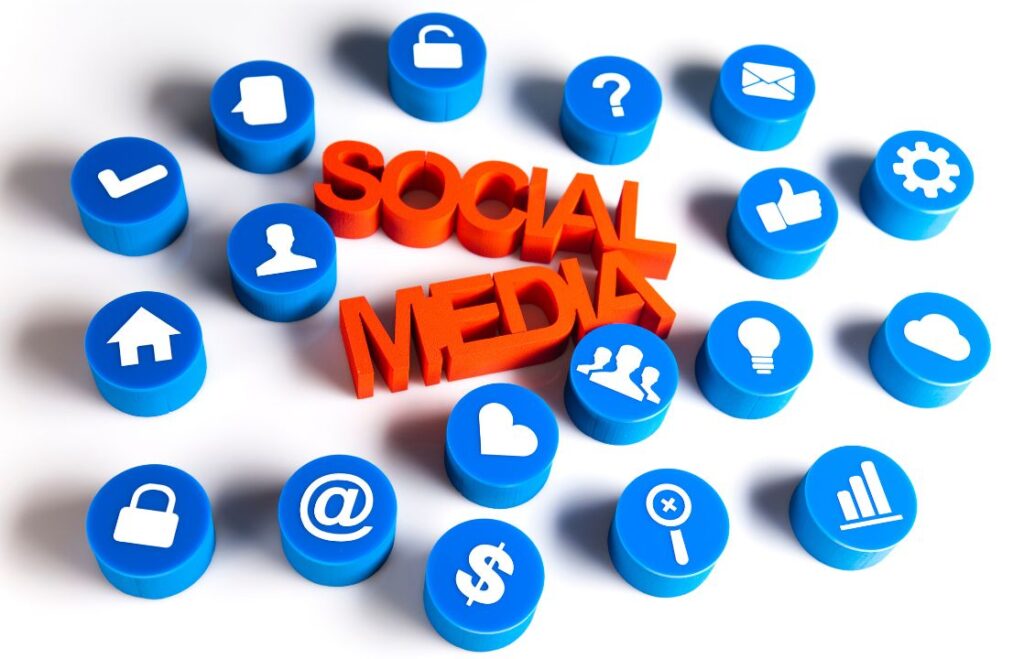 meta ad agency in India