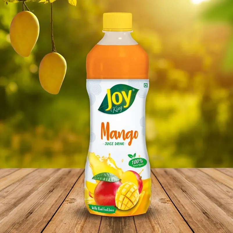 packaging design services in India