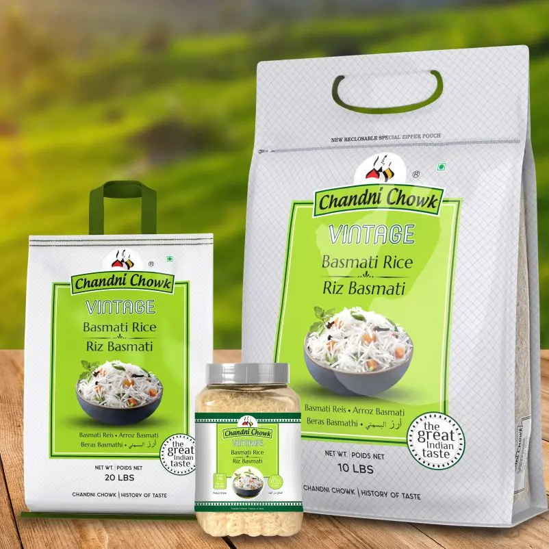 Product Packaging Design Company in India