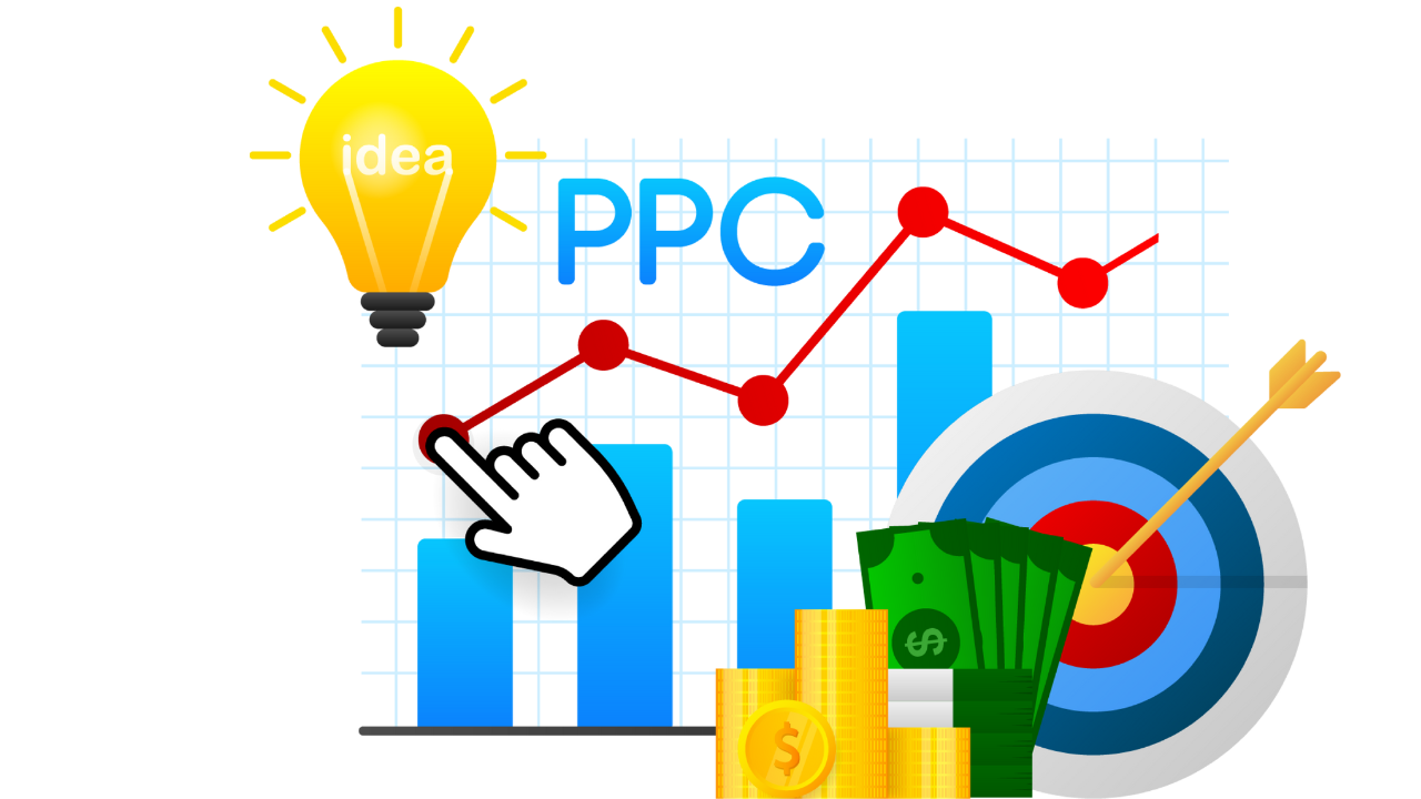 Google Advertising Agency in India