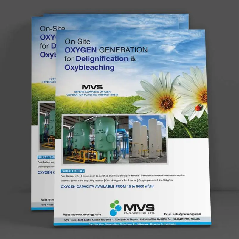 graphic design studios in India