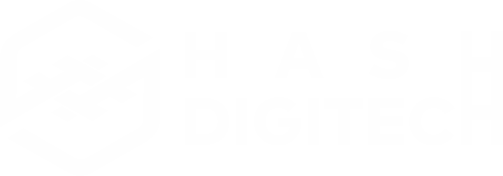 Hashdigitech