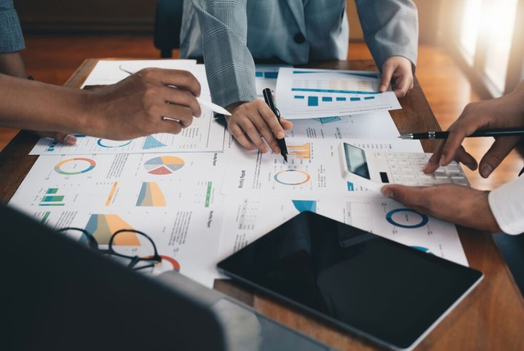 India's performance marketing companies