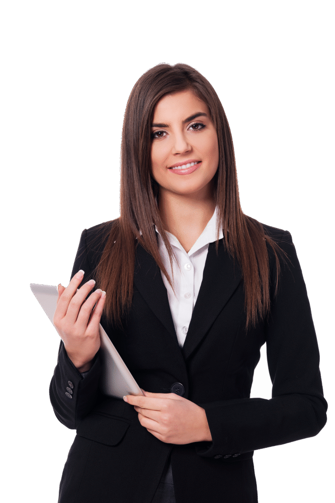 best digital marketing company in India