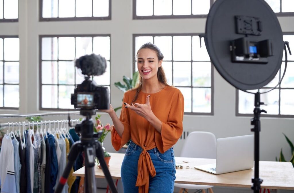 SMO company in India