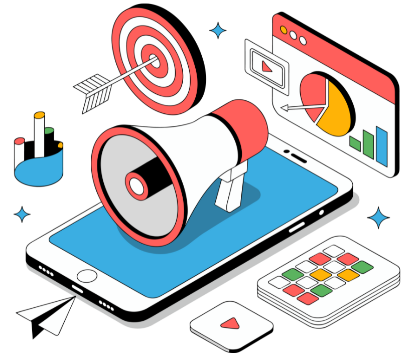 performance marketing agency in India