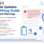 Third Party SEO